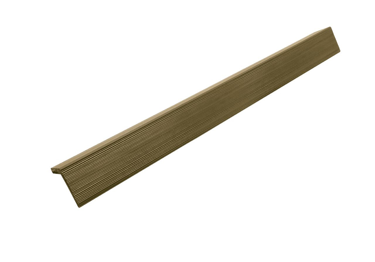 Cover Panel - (2800mm x 50mm x 50mm)