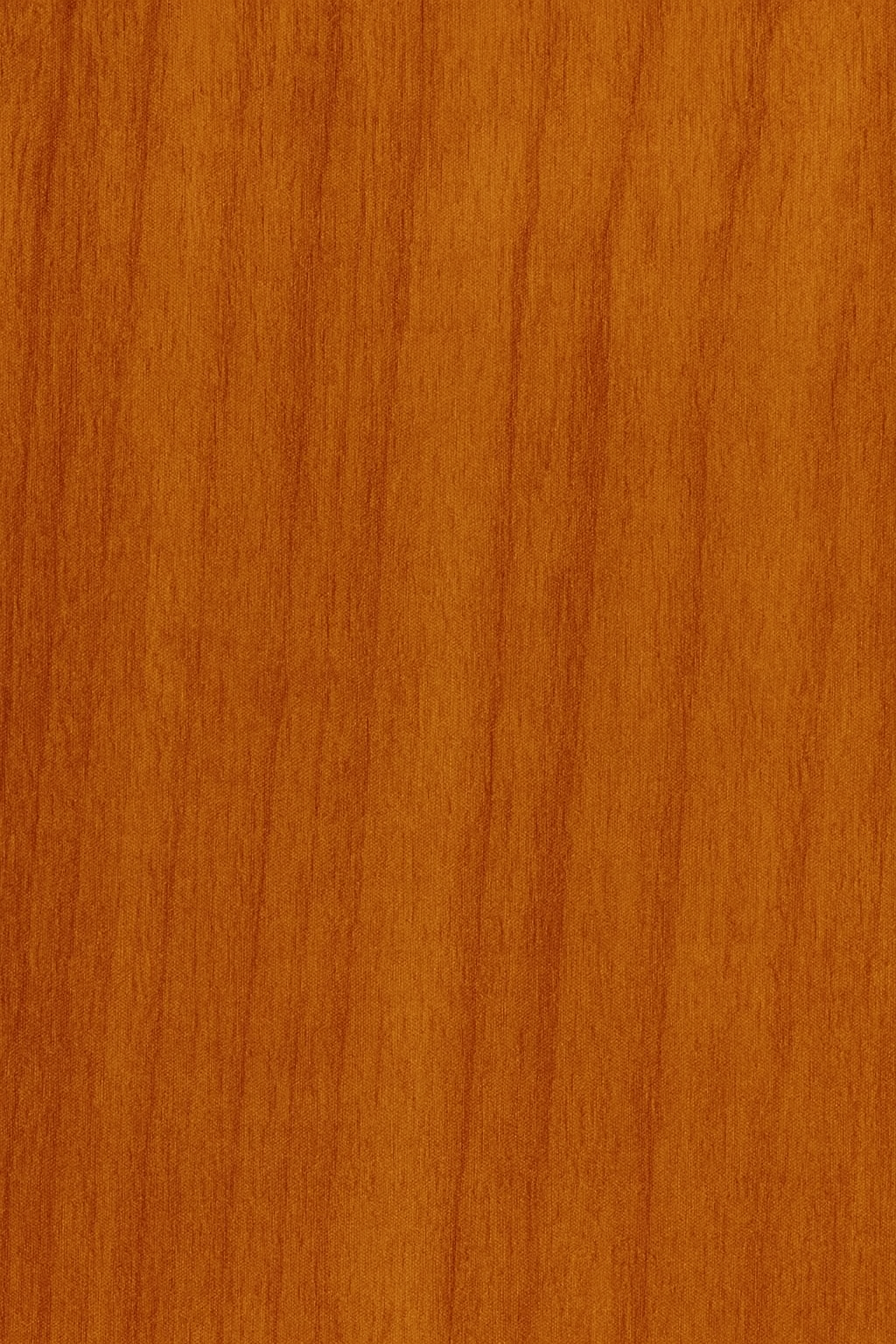 clearance teak