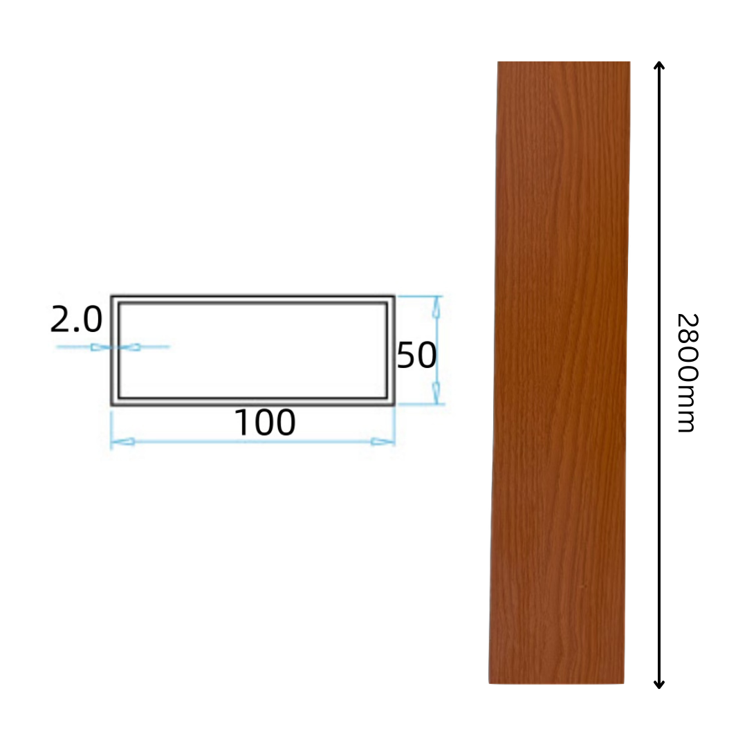 clearance teak