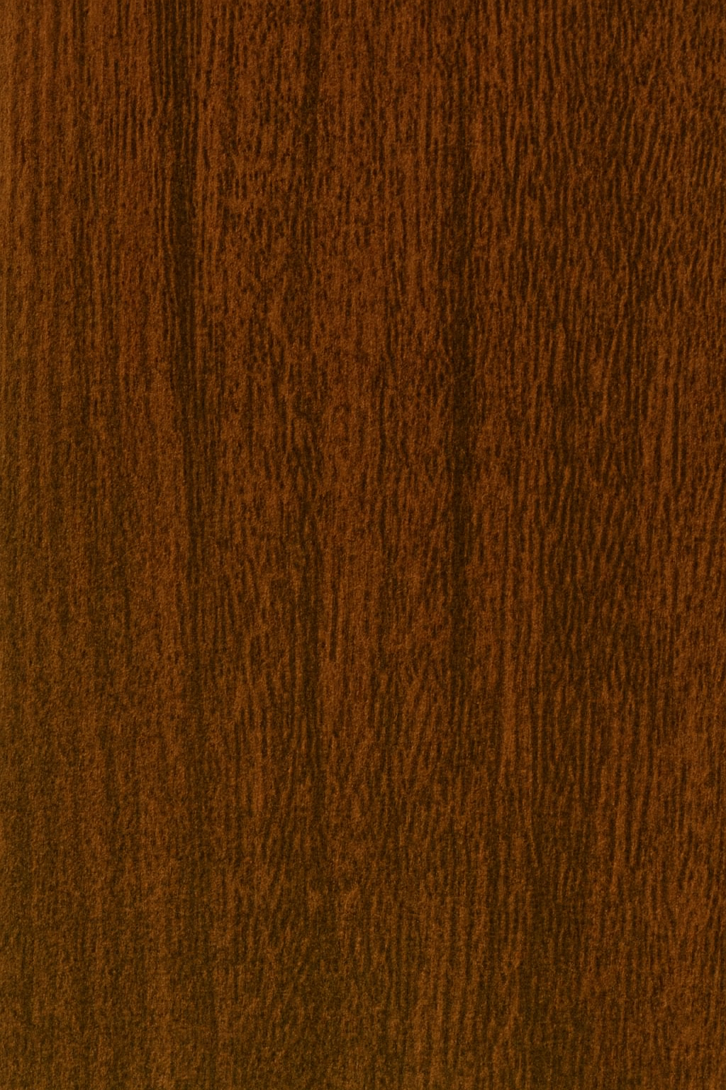 50x50 walnut batten