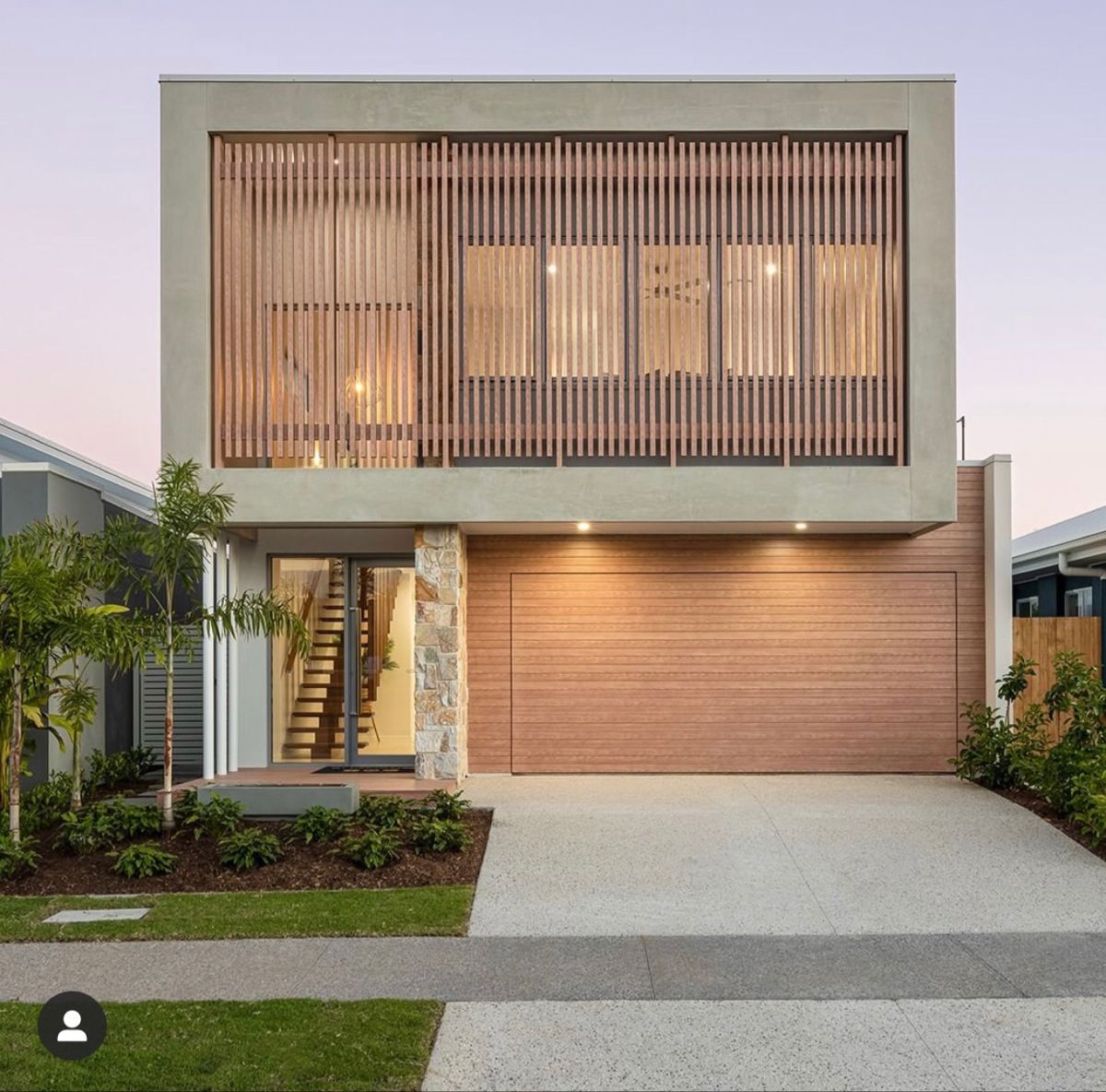 Luxpanels