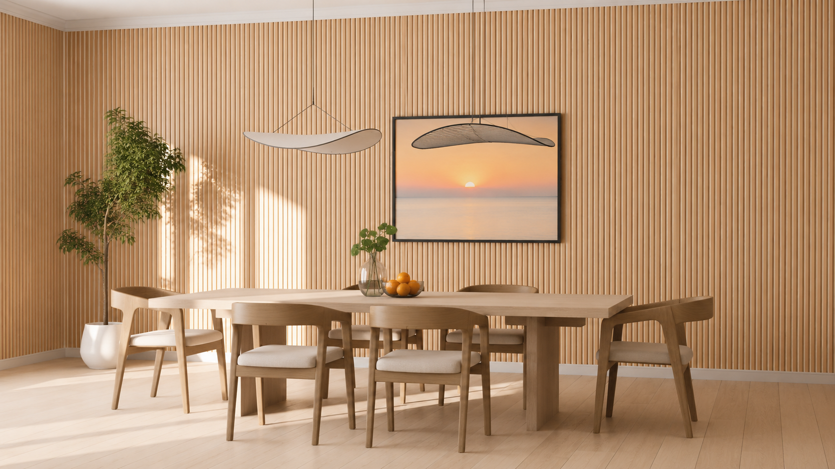 warm-oak