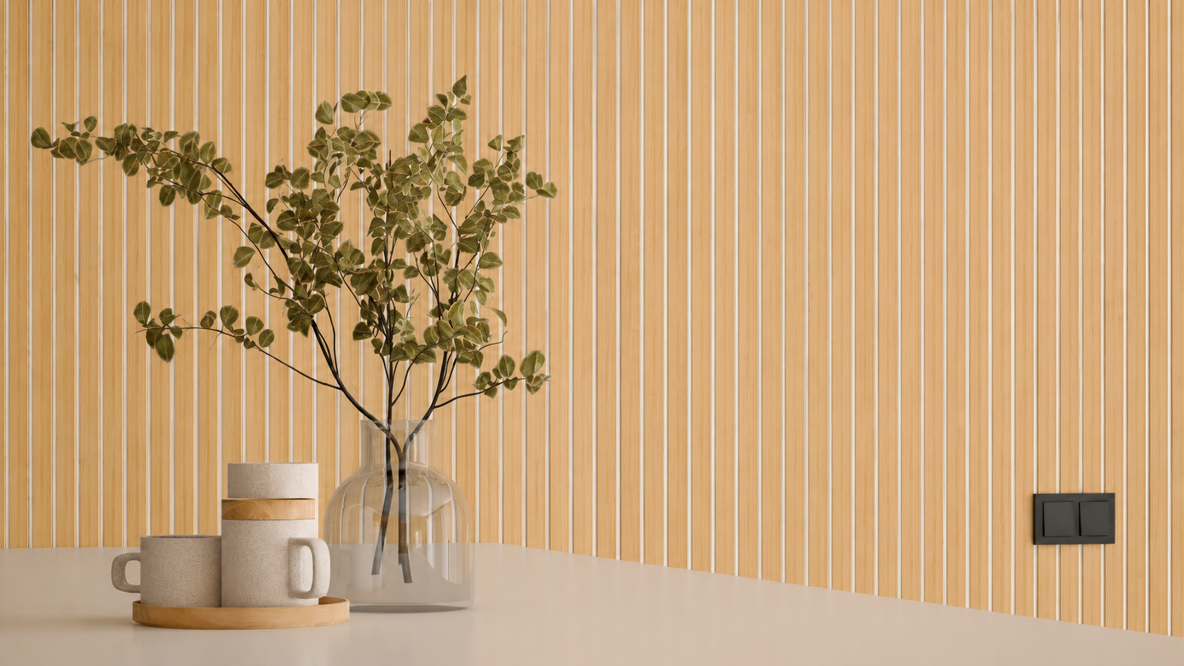 warm-oak