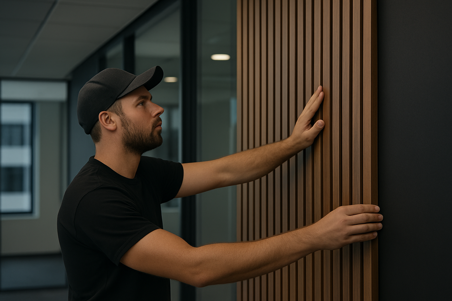 Luxpanels