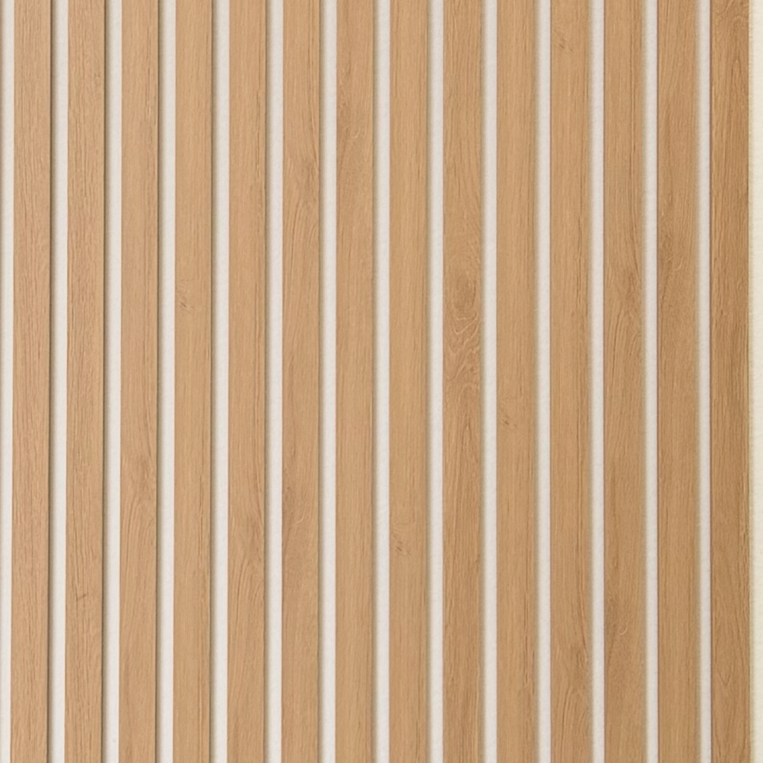 warm-oak