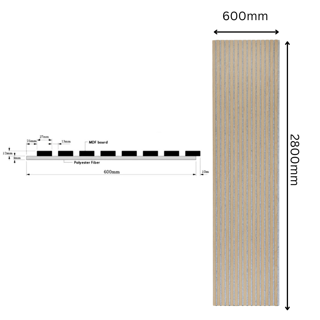 white-oak-grey-backing