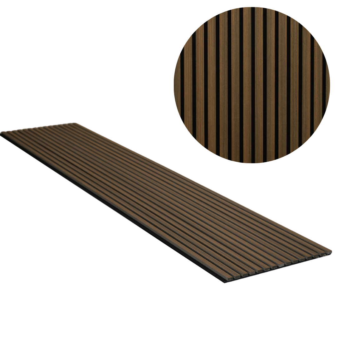 Luxpanels Indoor