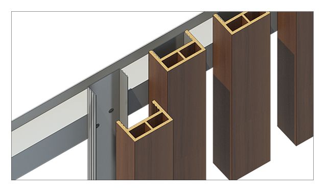 Demo Image