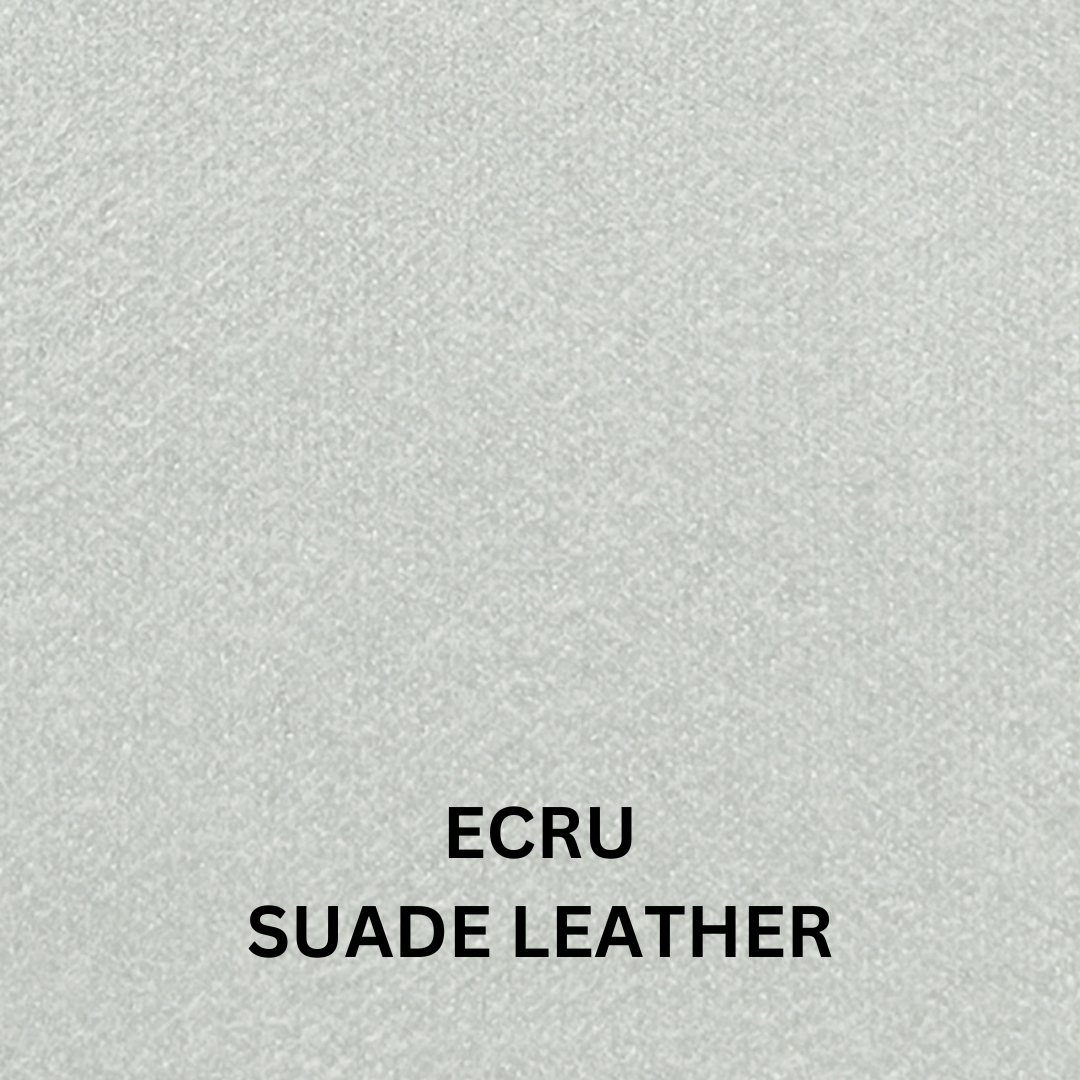 deluxe-3d-cove-ecru