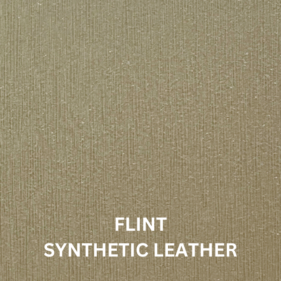 sabi-flint