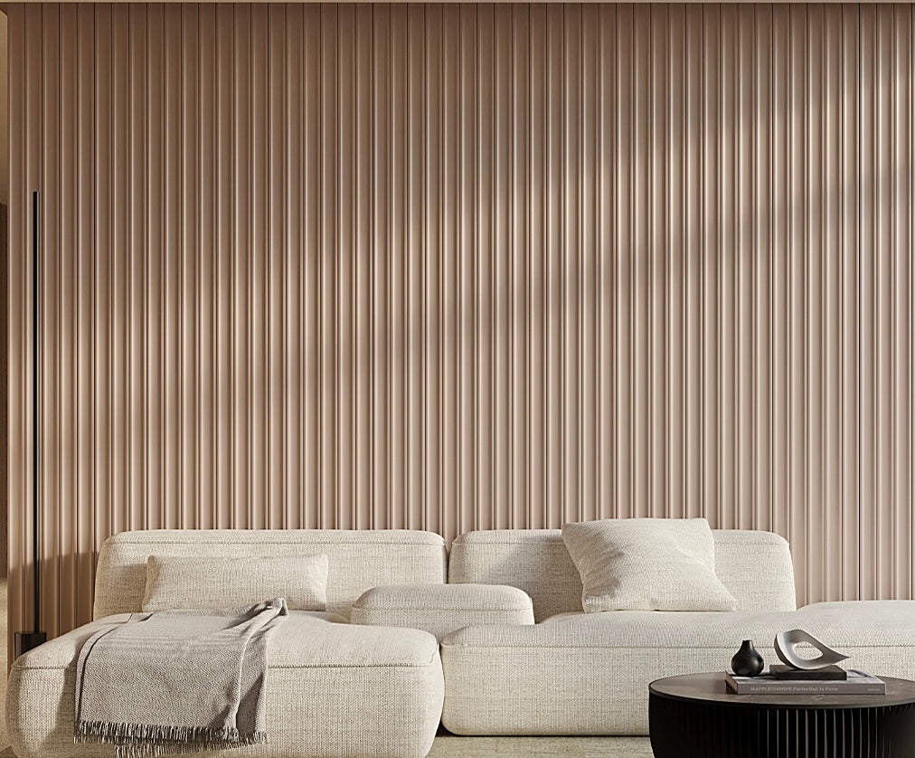 Luxpanels