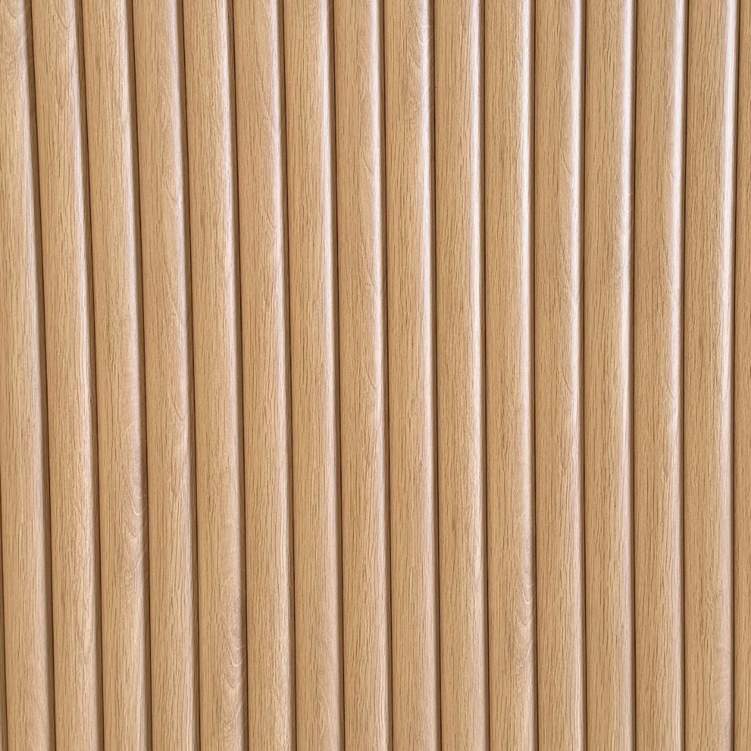 warm-oak