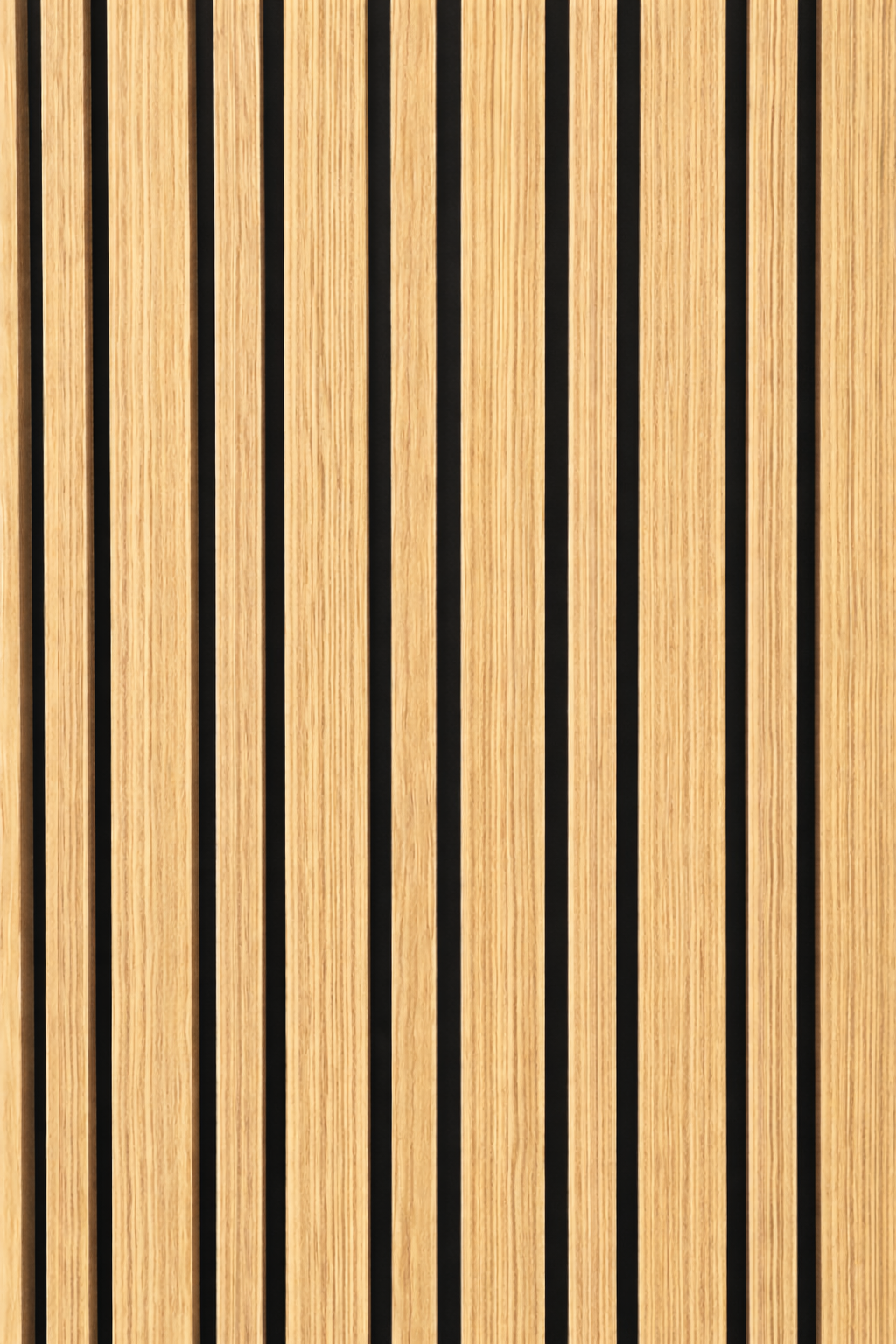 Fusion Timber