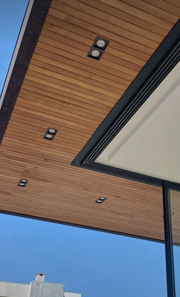 Luxpanels
