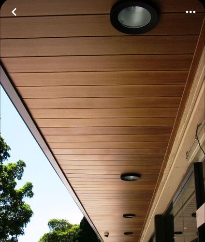 Luxpanels