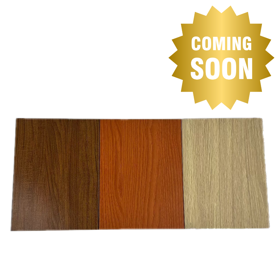Luxpanels