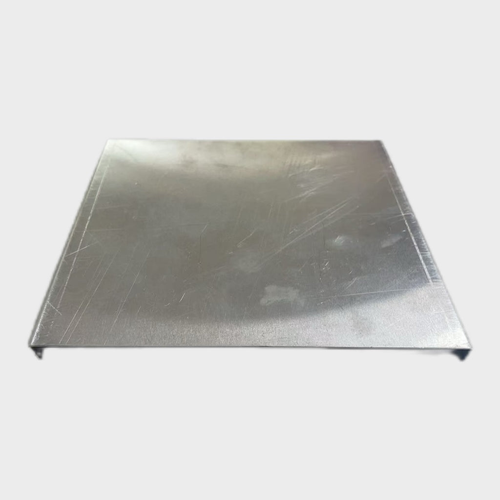 Luxpanels