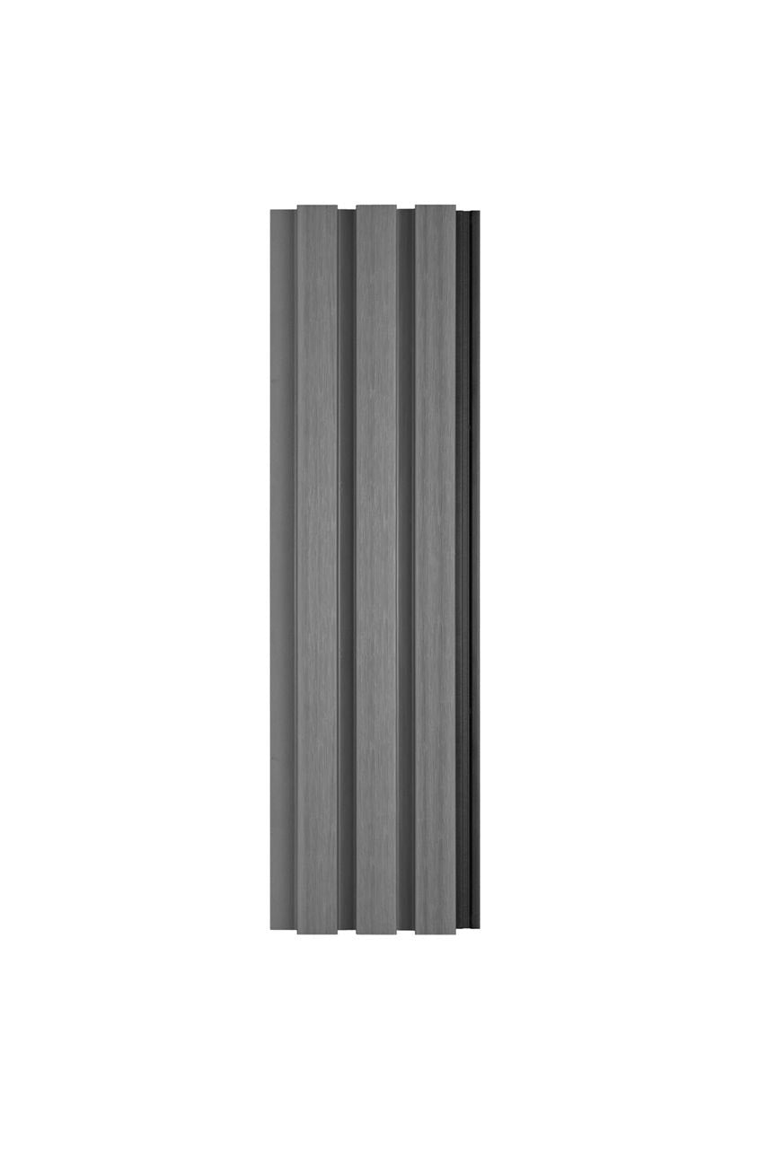 Outdoor Panels Luxpanels