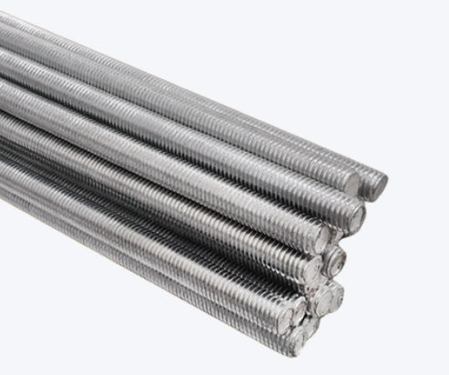 Luxpanels