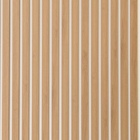 NEW Classic Warm Oak on White