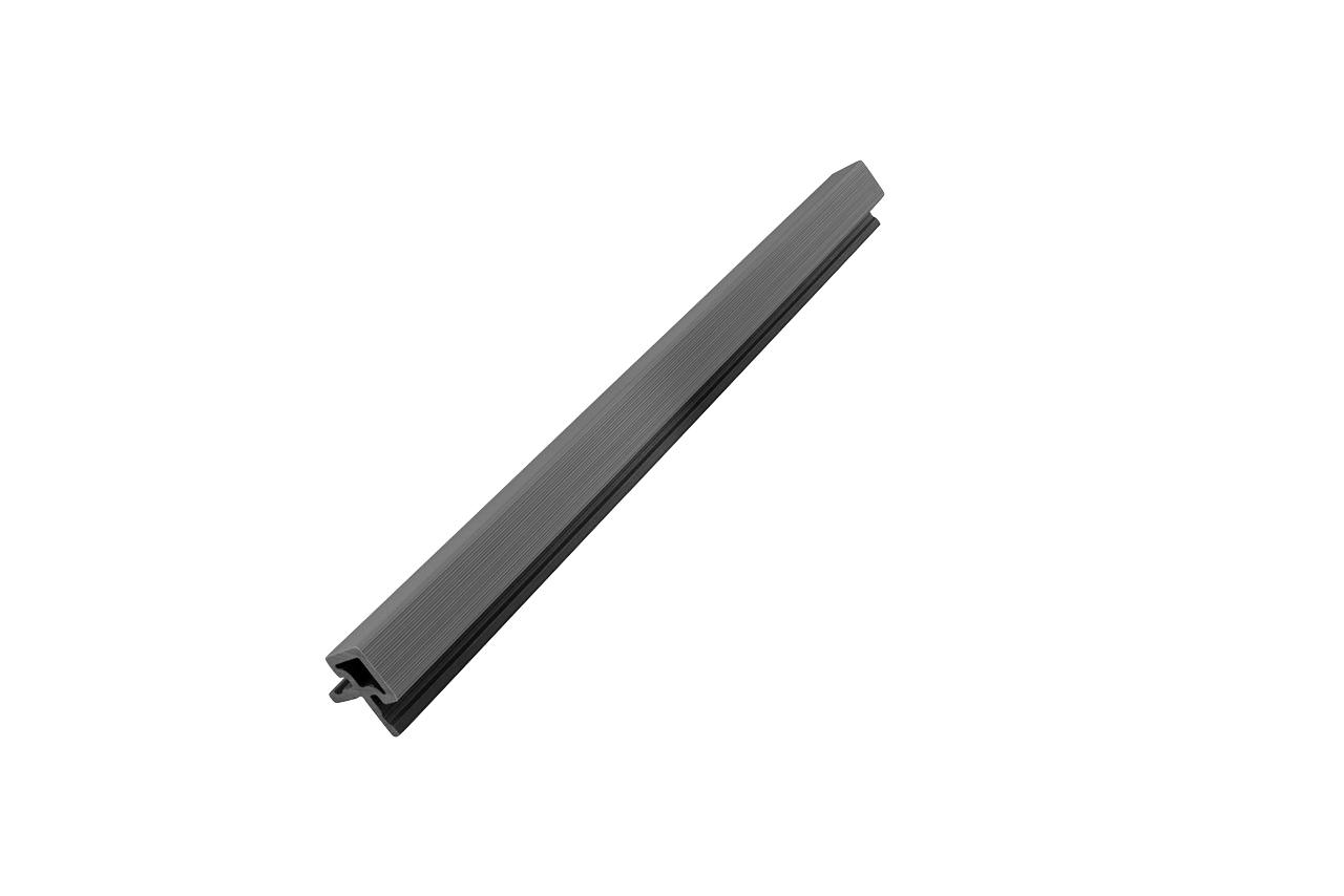 Corner Banding - (2800mm x 50mm x 50mm)