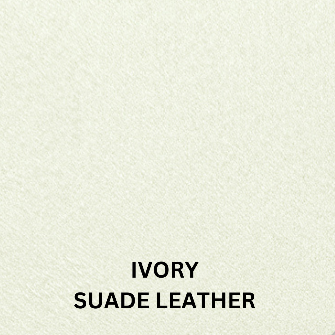 deluxe-3d-cove-ivory