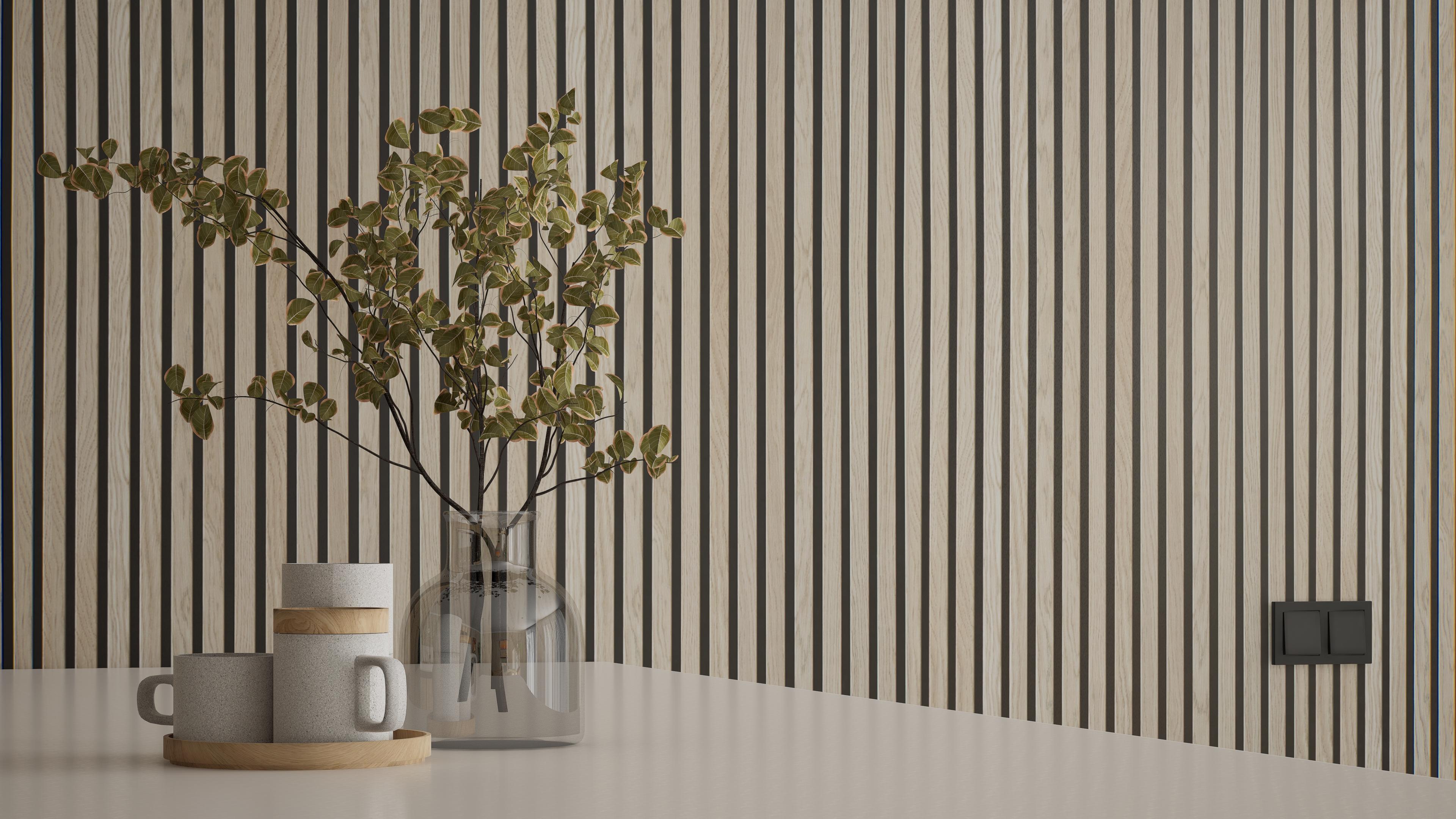 Luxpanels