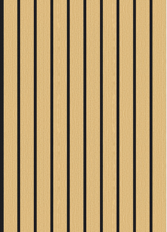 Wide Timber