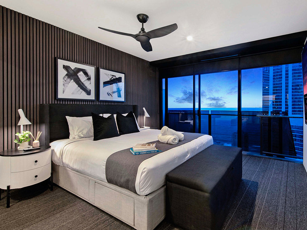 Luxpanels