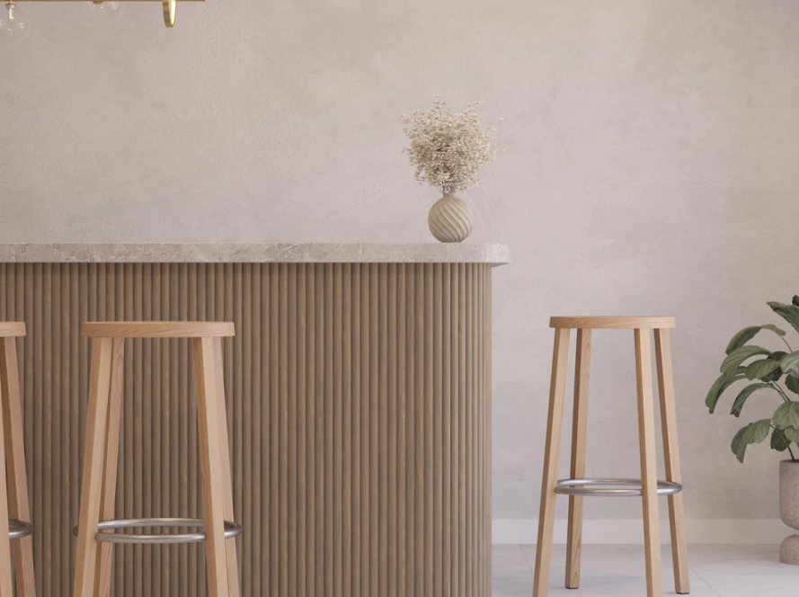 Luxpanels