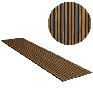 Luxpanels Indoor