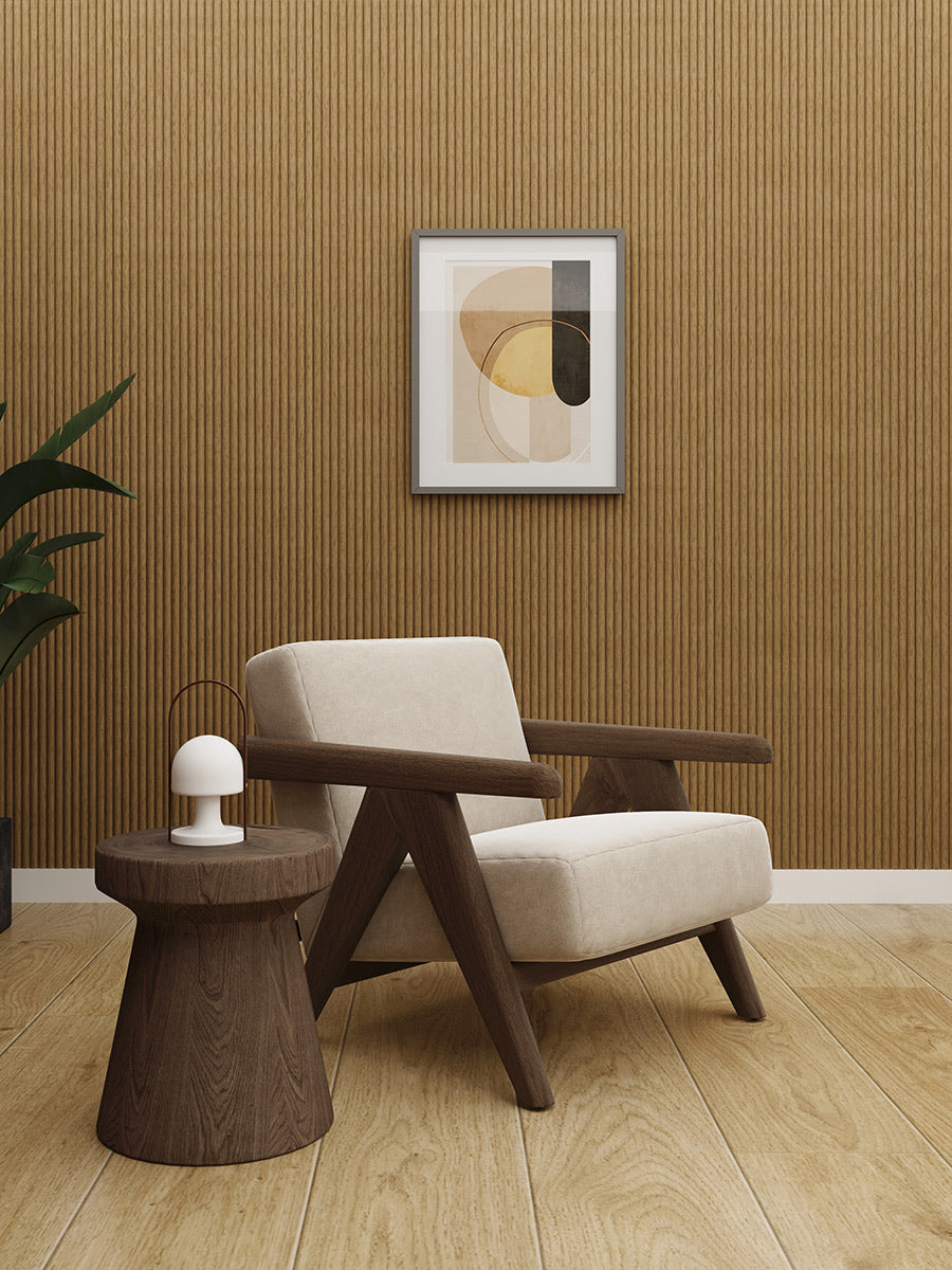 fluted-light-walnut