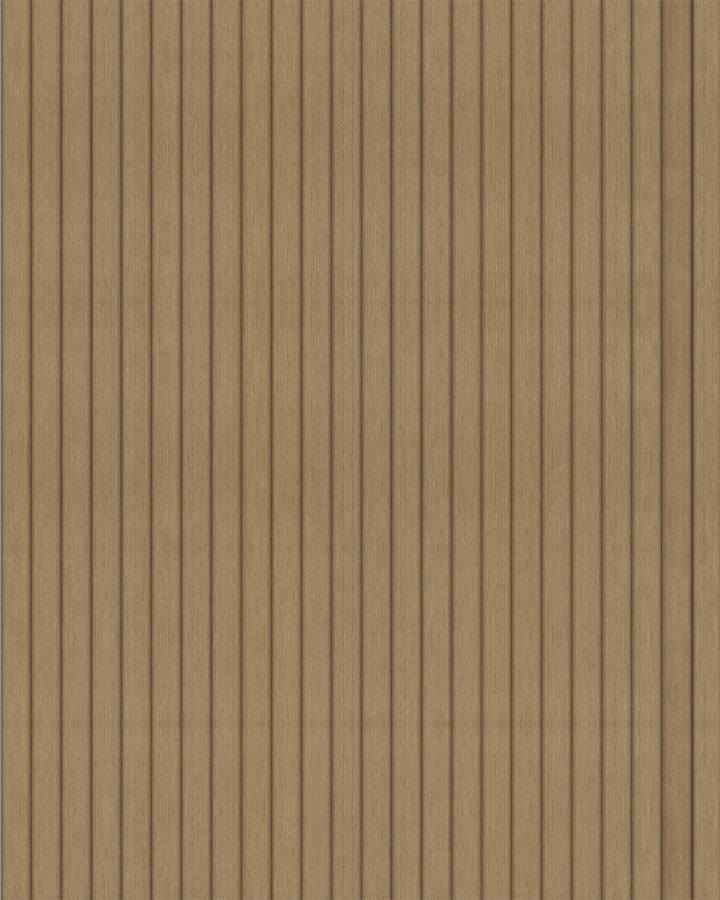 fluted-light-walnut