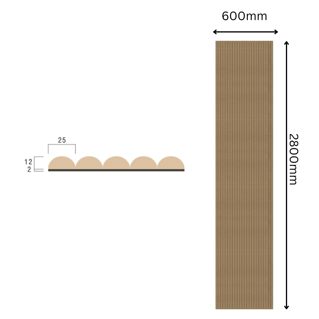 fluted-light-walnut