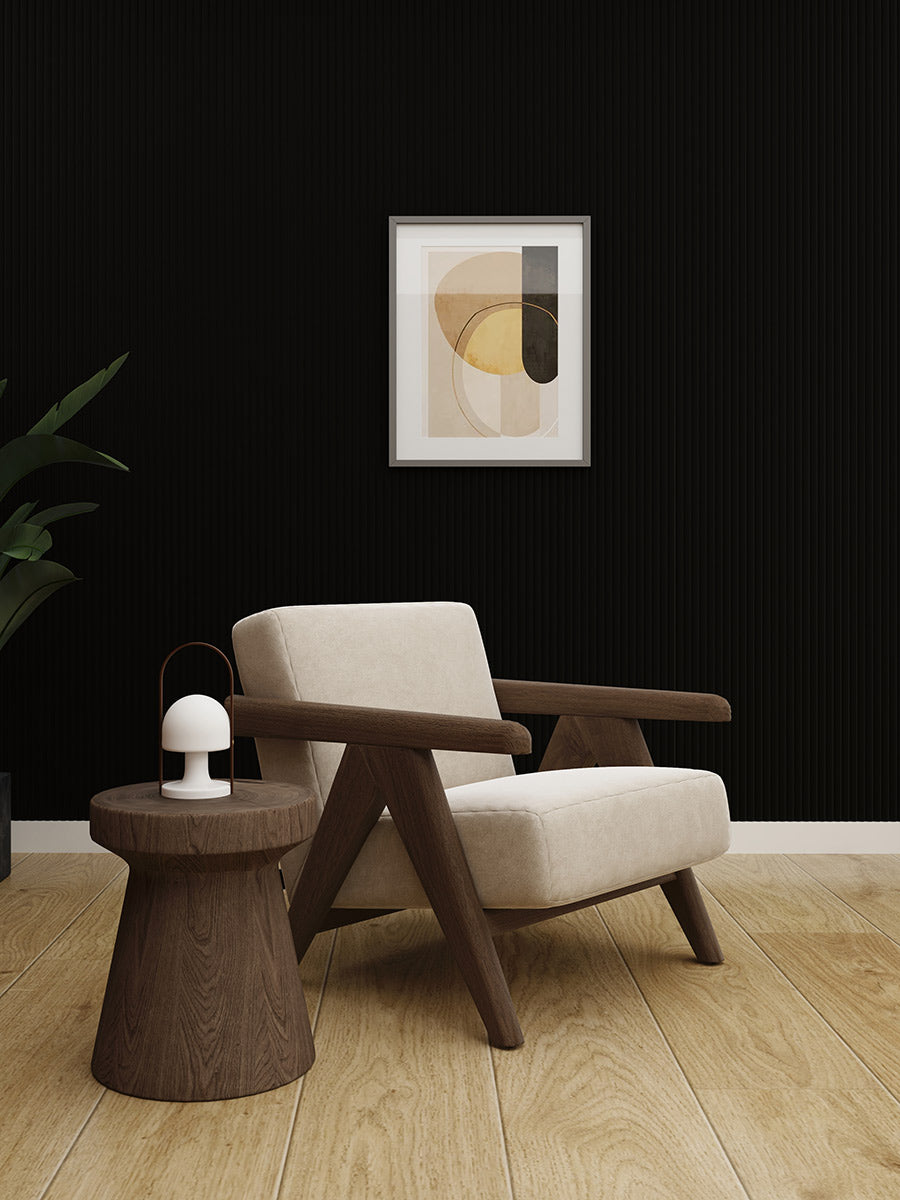 fluted-matte-black