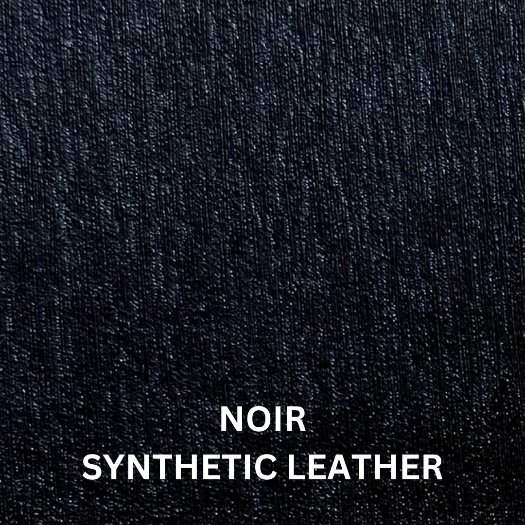 strata-noir