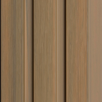 Natural Oak