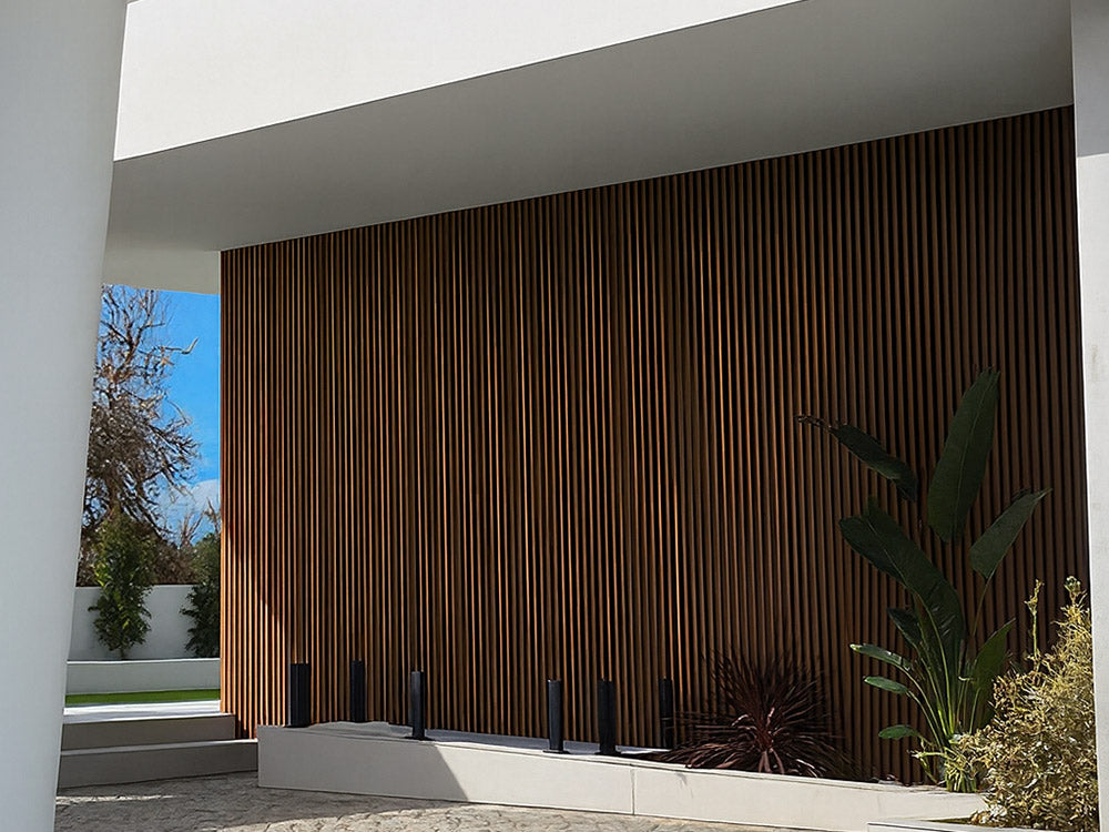 Luxpanels