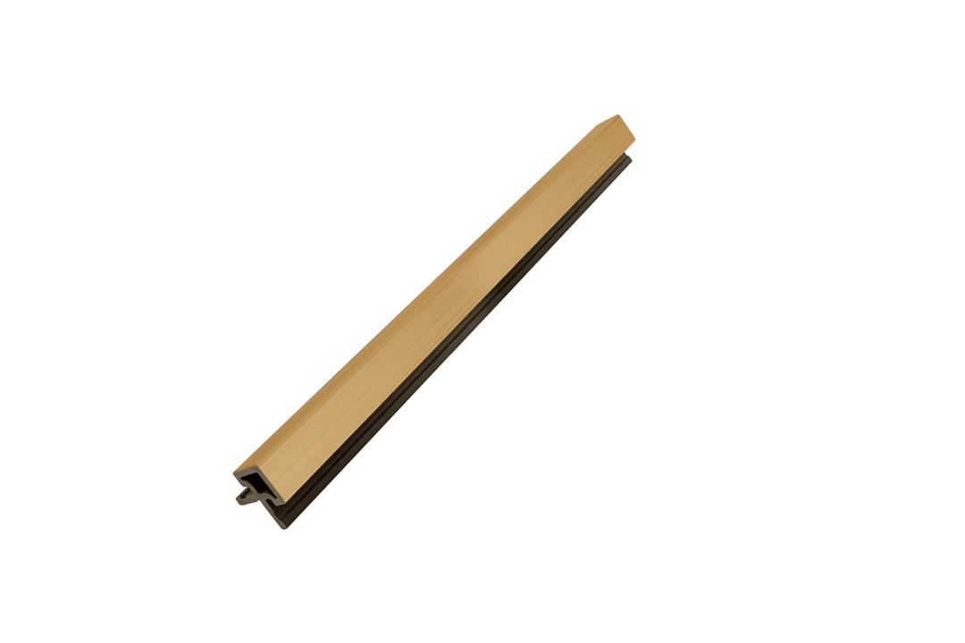 Corner Banding - (2800mm x 50mm x 50mm)