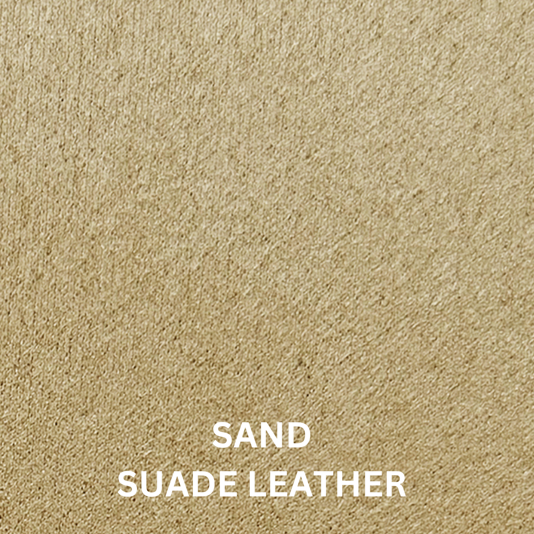 sabi-sand