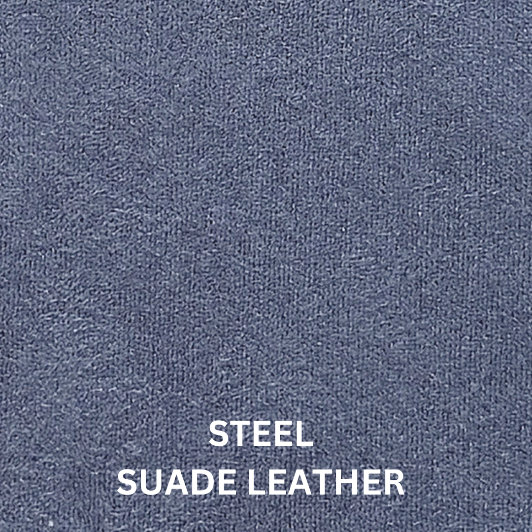 deluxe-3d-cove-steel
