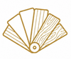 Luxpanels