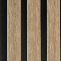 Shadow Birch - NEW