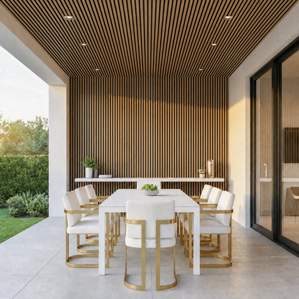 shadow-natural-oak