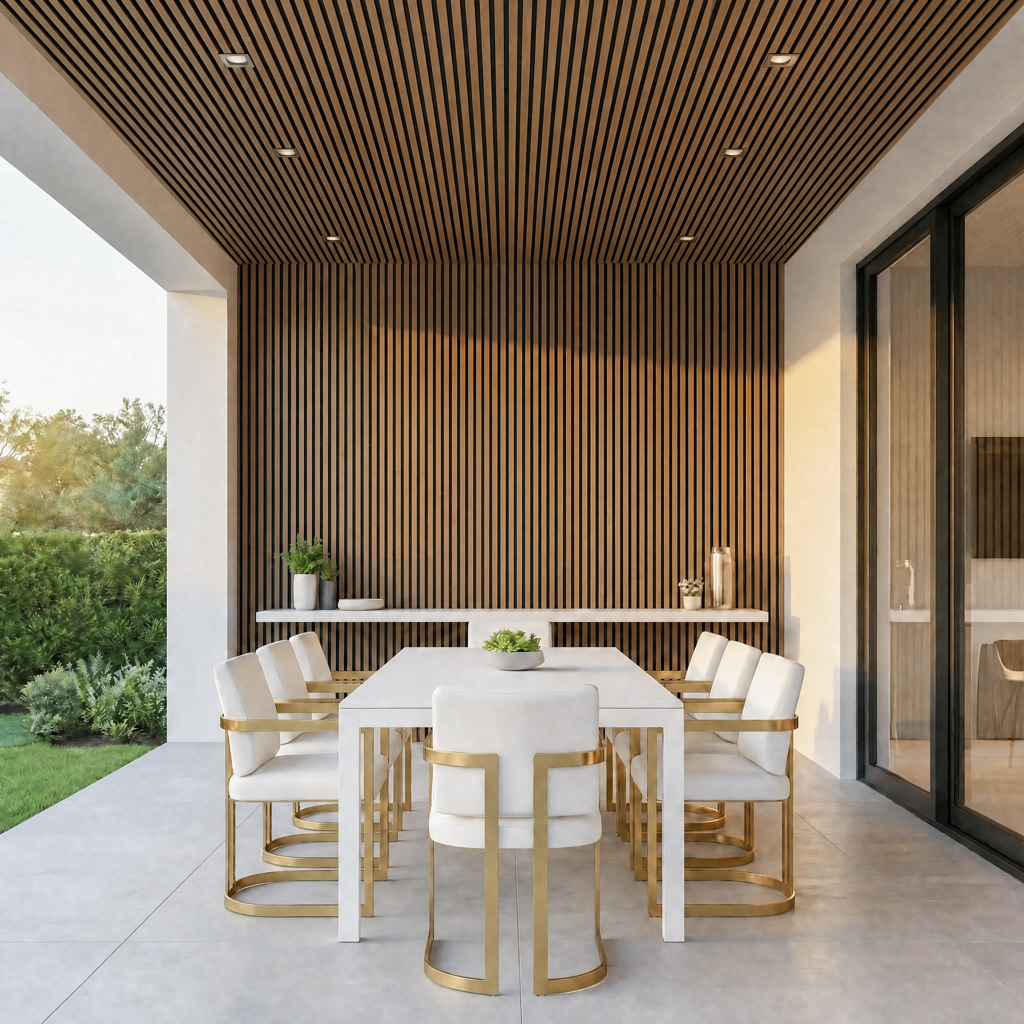 shadow-teak