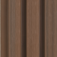 Teak