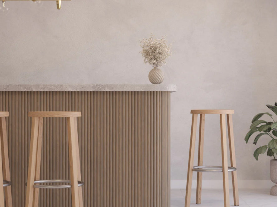Luxpanels