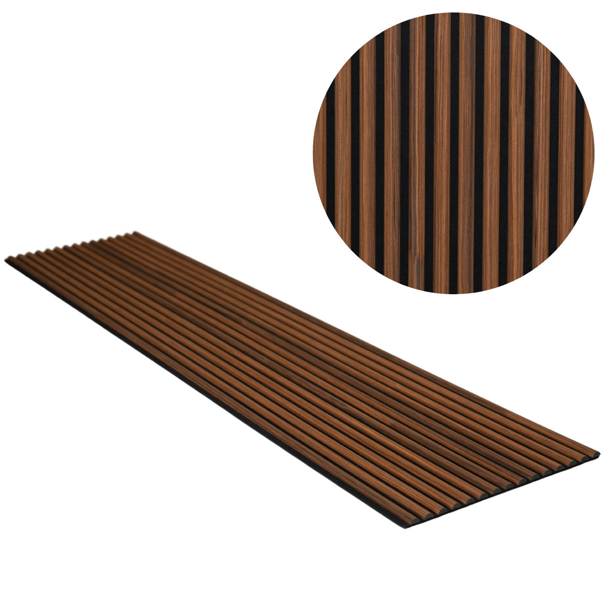 Luxpanels Indoor