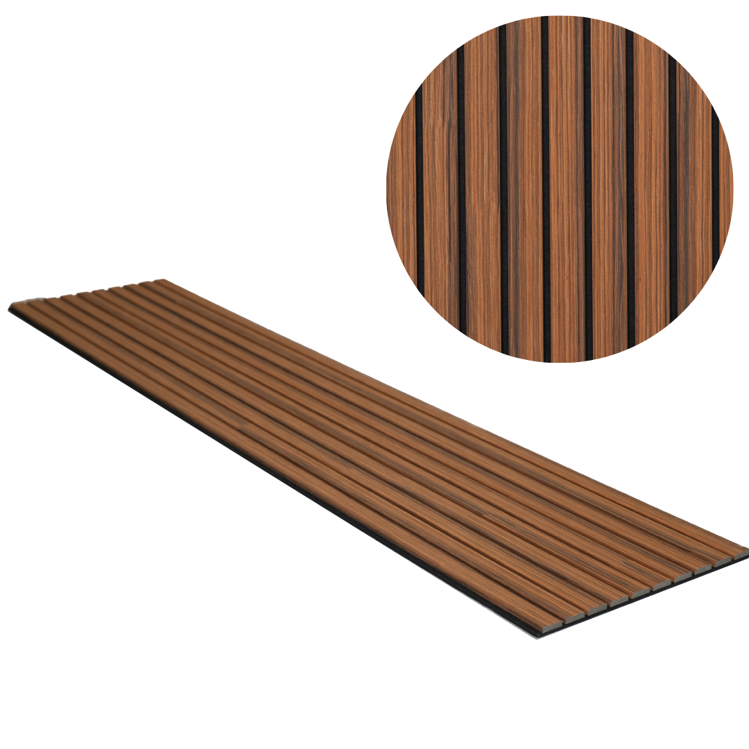 Luxpanels Indoor