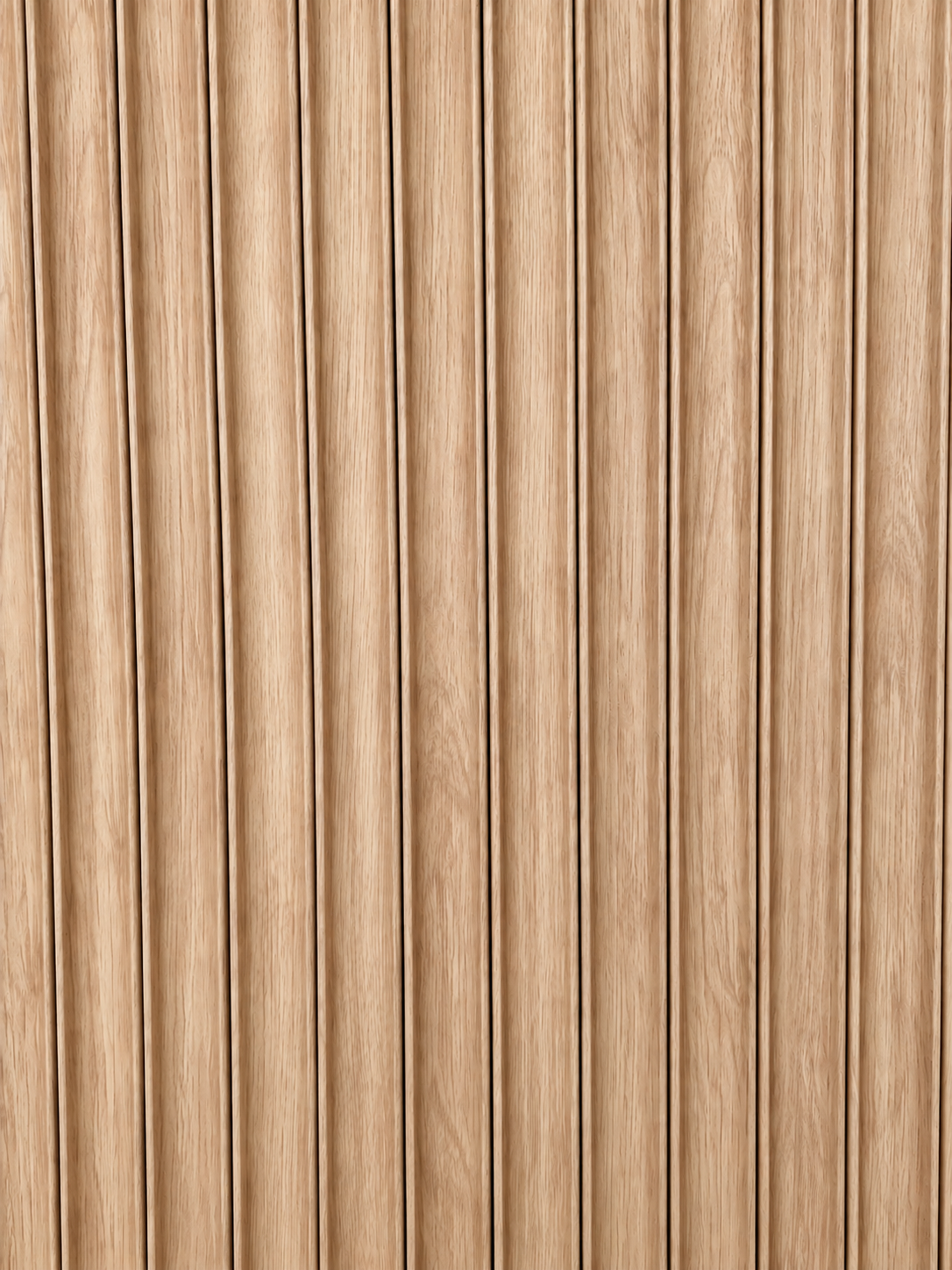 Wave Timber